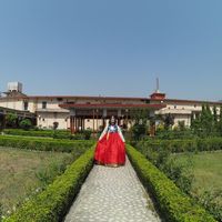 BOKYUNG KIM的照片