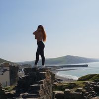 Photos de Kisha Generalao