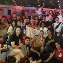 Talk Talk language Exchange Curtiça 's picture