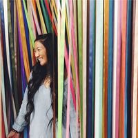 Photos de Erika De Guium