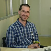 André Miguel的照片