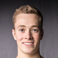 Fabian Braitsch的照片