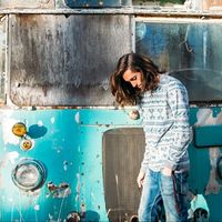 Jordan Holiman's Photo