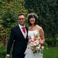 Angeles Alfaro的照片