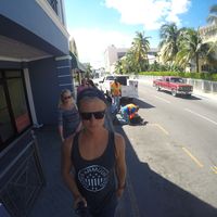 Damian Rogaczewski的照片