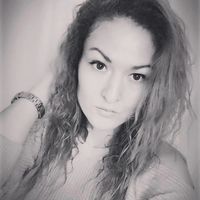 Mariyam Arinum's Photo