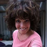 María Caracola's Photo