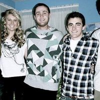 Justin Midyet's Photo