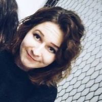 Fotos de Joanna Bryl