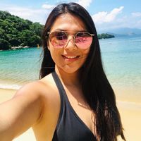 Viry Zamora的照片