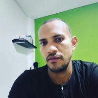 Fotos de Robinson H Mosquera