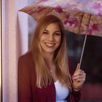 Фотографии пользователя laura Wiedmann