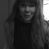 Photos de Line Schmidt Myhlendorph