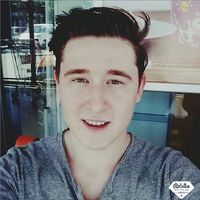 Le foto di Oguzcan Ture