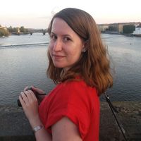 Christine Heißenreder的照片