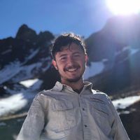 Guido Palermo的照片