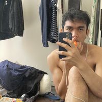 Joshua Guinarez的照片