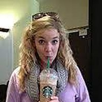 Paula McMinn's Photo