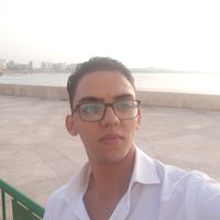 Zakaria Aznag's Photo