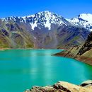 En auto a Cajón de Maipo's picture