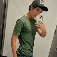 Zdjęcia użytkownika Carlos Romero