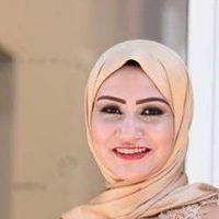 Fotos de Mentalla Barakat