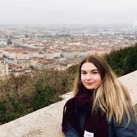 Fotos de Raphaëlle Perrot