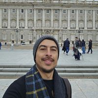 J Andres Sotelo的照片