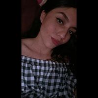 Karla Gutierrez的照片