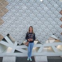 Наталья Павлова的照片