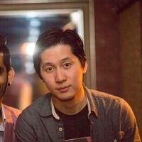 John  Silichotipagorn的照片