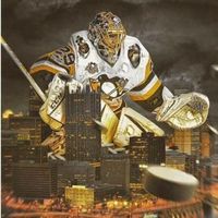 Fotos de Linda Voytko