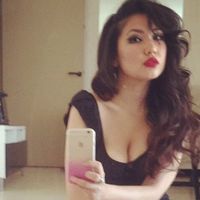 Fotos de Guiliana Mandjieva