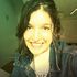 Mathilde Martin的照片