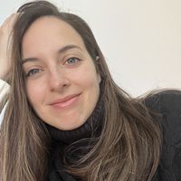 Taylor Elizabeth's Photo