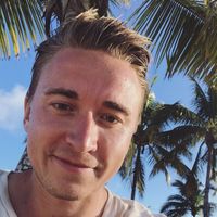 Fotos de Max Weidmann