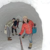 Photos de Momoko Ito