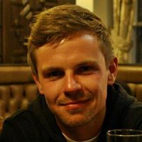 Alex Eslick的照片