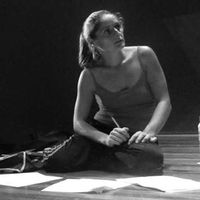 anabel Himbernon's Photo