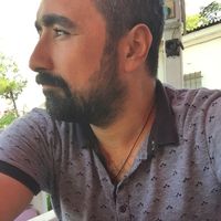 Hakan Satici的照片
