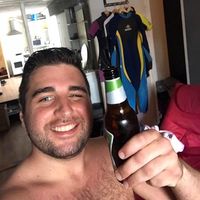 Jan Olijslager's Photo