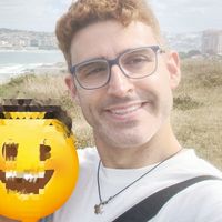 Francisco  Benito's Photo