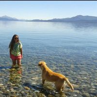 Photos de constanza Salina