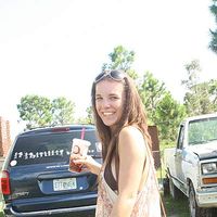 Lisa Mcgarry's Photo