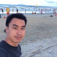 Photos de Jack Norio