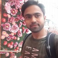 Waqas Junaid's Photo