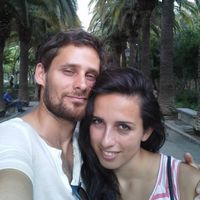 Peter Bagala's Photo