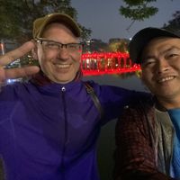 Cường Nguyễn Văn Cường's Photo