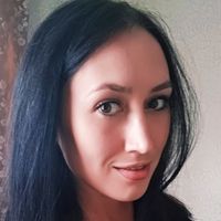 Fotos von Katya Popova