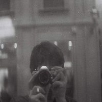 Фотографии пользователя daniel Marano